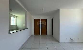 Imagem 3: APARTAMENTO À VENDA NAS TRÊS IRMÃS - VILLA BELA RESIDENCE I