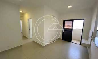 Imagem: VENDE-SE Apartamento NO RESIDENCIAL VITTA