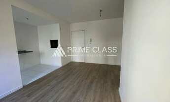 Imagem 5: Apartamento 2 dormitórios - Bairro Marechal Rondon, Canoas/ RS