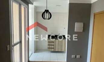 Imagem 2: Apartamento em Avenida Valter Tozetto Junior - Bosque dos Jacarandás - Jundiaí/SP