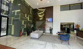 Imagem 5: Sala à venda, 37 m² por R$ 310.000,00 - Vila Bocaina - Mauá/SP