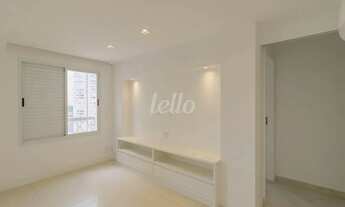 Imagem 6: Apartamento 3 quartos para alugar no(a) Mooca