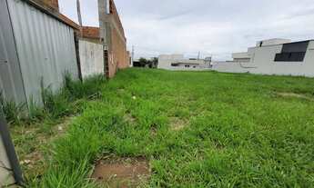 Imagem: Terreno em Condomínio à Venda em Monte