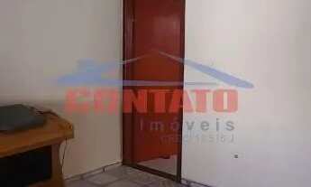 Imagem 6: Venda de Casas / Padrão na cidade de São Carlos