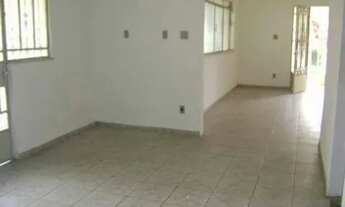 Imagem 5: Casa - Vila Itapura - Campinas