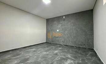 Imagem 4: Casa com 3 dormitórios para alugar, 160 m² por R$ 6.500/mês - Jardim Europa - Sorocaba/SP