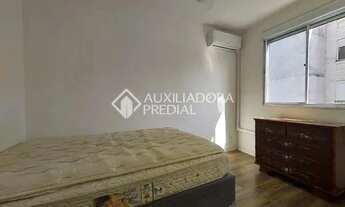 Imagem 7: APARTAMENTO 2 QUARTOS 1 VAGA ZONA SUL PORTO ALEGRE