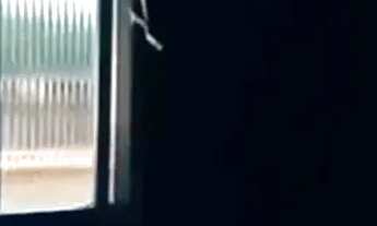 Imagem 7: Vende-se um casa