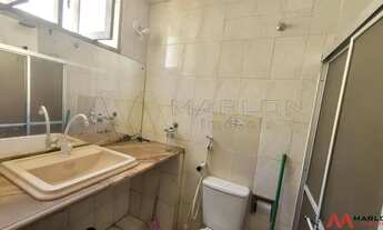 Imagem 6: Apartamento Parque dos Rios, 3 quartos, dependência de empregada, em Neópolis, 68m²