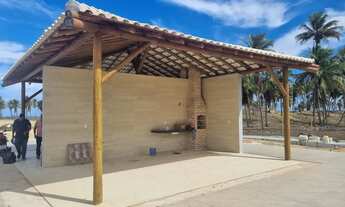 Imagem 4: OTIMA OPORTUNIDADE PARA INVESTIMENTO - POSIÇÃO NORTE - FAZENDA REAL - RAINHA DOS LOTES