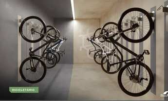 Imagem 7: Excelente Imóvel para venda possui 52 m² com 2 quartos em Ilha do Leite - Recife - PE