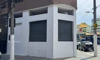 Imagem 2: Salão para alugar no Bairro Centro - São Bernardo do Campo/SP