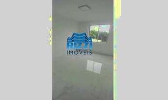 Imagem 7: Apartamento à venda 2 quartos | 53m²