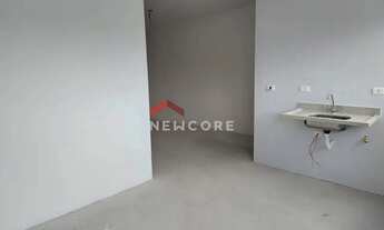 Imagem 5: Apartamento em Rua Aragão - Vila Mazzei - São Paulo/SP