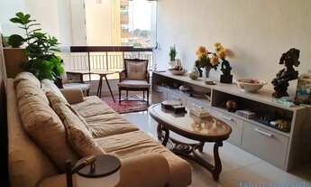 Imagem 6: APARTAMENTO - VILA OLIVO - SP