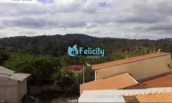 Imagem 3: Sobrado com 3 dorms, 3 vagas, 149m2 no Jardim Regina