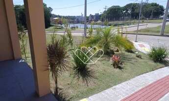 Imagem 7: Terreno de 265m² à Venda no Bairro Bela Vista em Gravataí