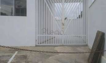 Imagem 7: Prédio para venda e locação com 204.97 m² no Jardim São Jorge, Valinhos