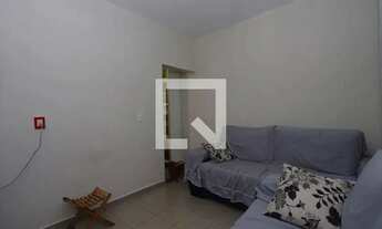 Imagem 3: Casa à Venda - Sapopemba, 4 Quartos, 125 m2