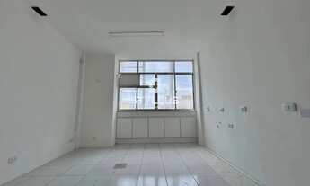 Imagem 7: Méier Galpão / depósito com venda por R$120.000