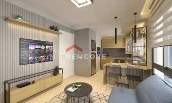 Imagem 6: Apartamento em Rua Ramiro Barcelos - Bom Fim - Porto Alegre/RS