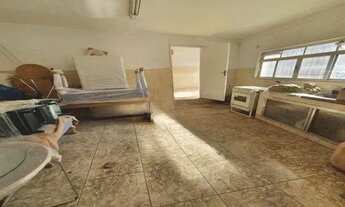 Imagem 7: Sobrado para venda com 396m² na Vila Matilde/SP - investimento