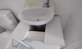 Imagem 2: APARTAMENTO TÉRREO PARA LOCAÇÃO NO CAMPO DE POUSO!