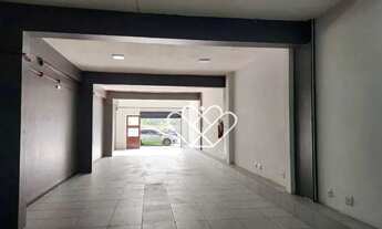 Imagem 4: Loja para alugar no bairro COHAB A em Gravataí