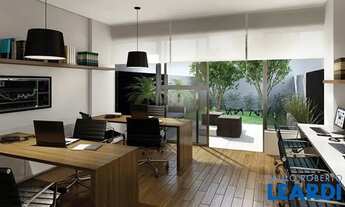 Imagem 4: COMERCIAL - VILA MARIANA - SP