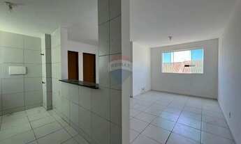 Imagem 2: APARTAMENTO À VENDA NAS TRÊS IRMÃS - VILLA BELA RESIDENCE I