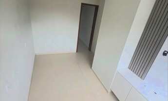 Imagem 5: Alugo Apto 1 quarto bela vista São José