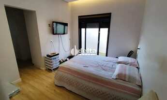 Imagem 6: Casa no condomínio Alphaville disponível para Locação e venda no bairro Morada da Colina e