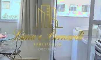 Imagem 4: Apartamento para Locação em São Paulo, Barra Funda, 1 dormitório, 1 banheiro