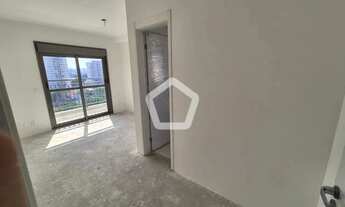 Imagem 2: Apartamento em Vila Prudente