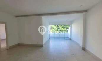 Imagem 7: Laranjeiras Apartamento cobertura com 3 dormitórios