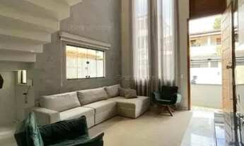 Imagem 6: Casa 3 quartos em Ataíde