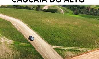 Imagem: Lotes/Terrenos em Residencial de Chácaras