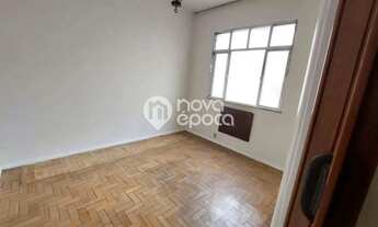 Imagem 4: São Cristóvão