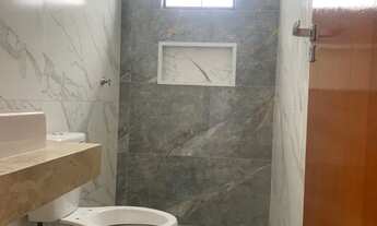 Imagem 3: Casa 3 Qts no Conde dos Arcos