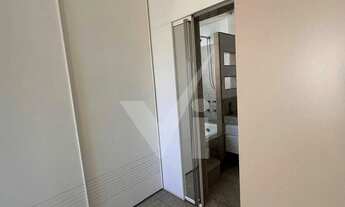 Imagem 4: Apartamento para locação, Barro Vermelho, Vitória, ES