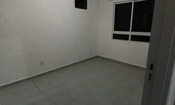 Imagem 4: ALUGO APARTAMENTO EM GRAMAME