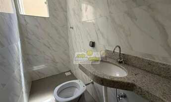 Imagem 6: Apartamento com 2 dormitórios à venda, 54 m² por R$ 285.000,00 - Parque das Américas - Ube