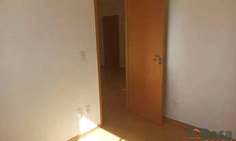 Imagem 7: Apartamento para venda, 2 quartos, Chapada dos Pinheiros, Mapim, Varzea Grande