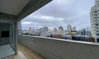 Imagem 6: Apartamento Garden 2 Quartos com 1 Suíte e 105m² - Kobrasol - PLC