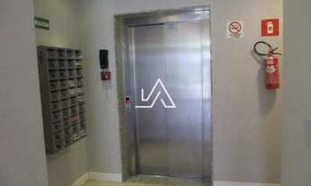 Imagem 2: APARTAMENTO DE UM DORMITÓRIO NO EDIDIFICIO SOLAR VITÓRIA PROXIMO AO HOSPITAL DE CLÍNICAS