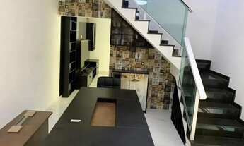 Imagem 7: Sobrado para venda com 155 metros quadrados com 2 quartos em Vila Gomes Cardim - São Paulo