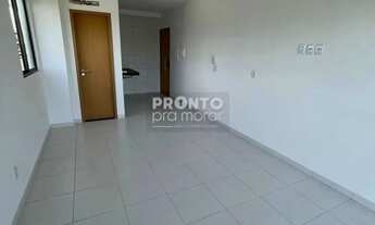 Imagem 5: Flat com 1 quarto em Praia de Muro Alto