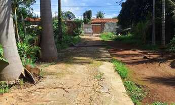 Imagem 4: Chácara urbana Chácara com venda por R$650.000