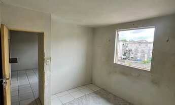 Imagem: Forquilha OPORTUNIDADE