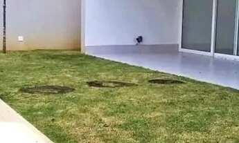 Imagem 3: Casa de condomínio em Rua Manuel Ribeiro da Cruz - Granja Julieta - São Paulo/SP